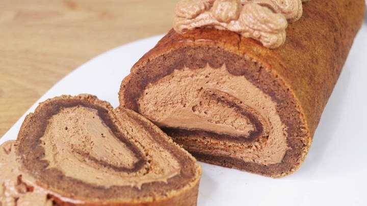 Песочное печенье с начинкой: простой рецепт приготовления с фото