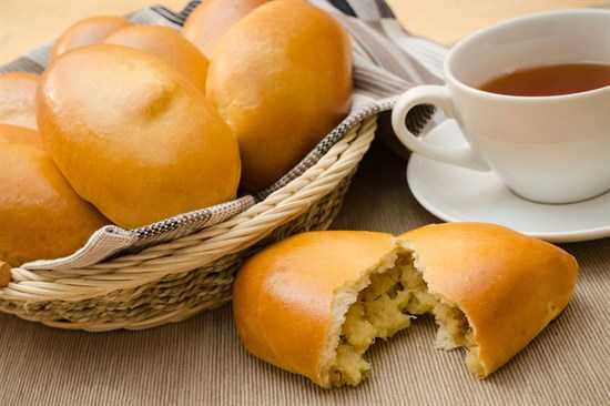 Начинка для пирожков из сухих грибов рецепт с фото, как приготовить на webspoon.ru