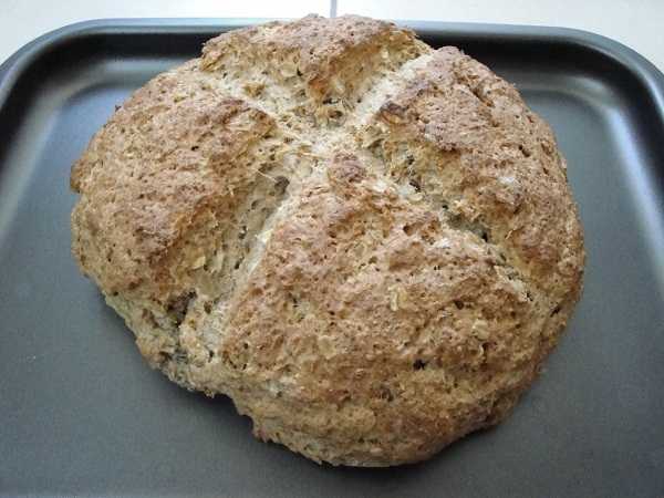 Хлебцы без муки с конопляным зерном рецепт с фото - 1000.menu