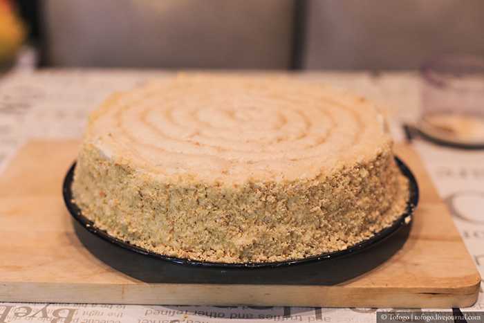 Рецепты японского бисквита: кастелла, заварной, оригинальный хлопковый — пошаговое приготовление с фото, как сделать вкуснее
