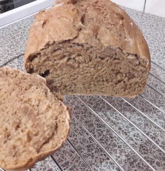 Рецепты булочек в хлебопечке: подготовка теста, время приготовления, фото