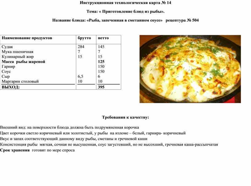 Слоеные пирожки с ветчиной и сыром рецепт с фото пошагово и видео - 1000.menu