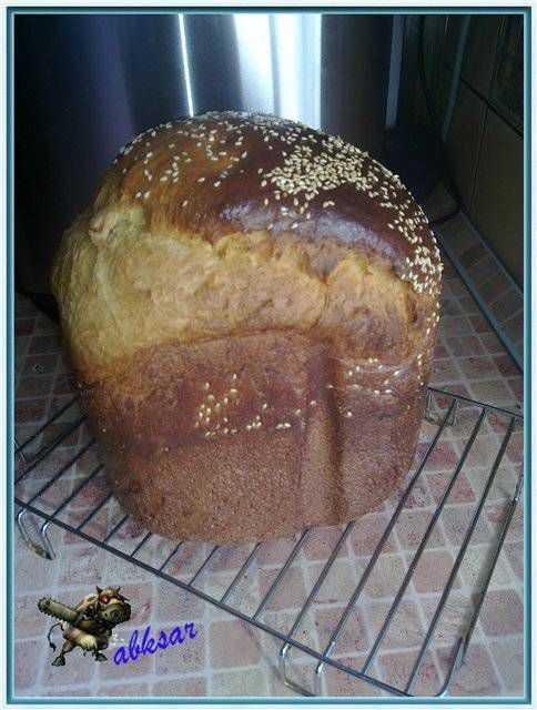 Как приготовить сладкий хлеб в хлебопечке: поиск по ингредиентам, советы, отзывы, пошаговые фото, подсчет калорий, удобная печать, изменение порций, похожие рецепты