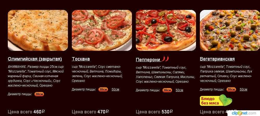Пицца без сыра с колбасой в духовке рецепт с фото пошагово - 1000.menu