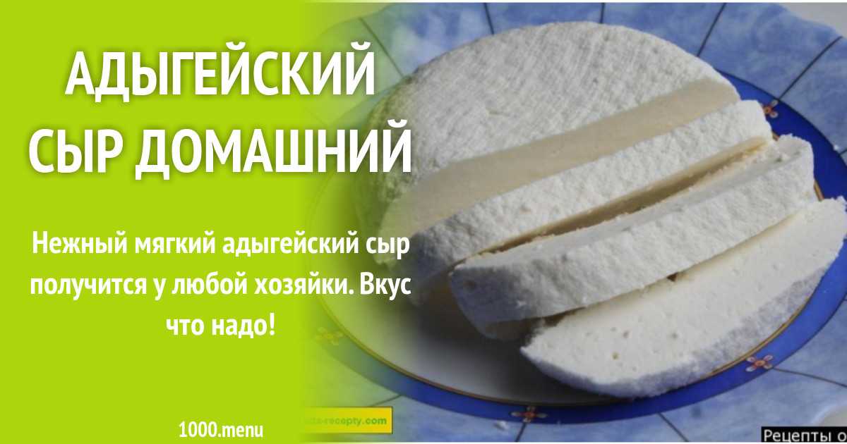 Оладьи из кабачков с сыром - 6 самых вкусных рецептов на сковороде с фото пошагово