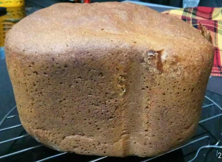 Ржаной хлеб без дрожжей в хлебопечке рецепт. Рецепты для хлебопечки на 900 грамм. Как испечь хлеб а аэрогриле рецепты.