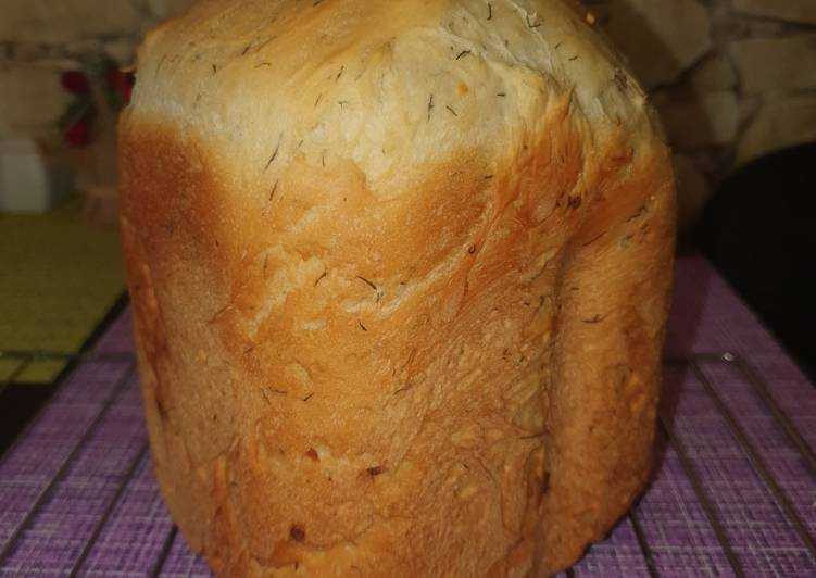 Рецепты ржаного хлеба: домашние рецепты с фотографиями и отзывами на сайте   - дам рецептик