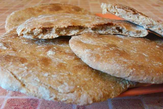 Рецепты для похудения: домашние хлебцы и цельнозерновые булочки. рецепт булочек без глютена и домашних хлебцев