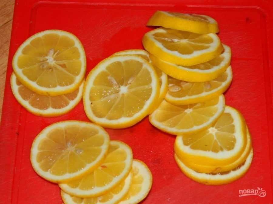 Кулинария рецепт кулинарный печенье с начинкой из лимона и апельсина мк вкусно быстро недорого притягивает как семечки не оторваться продукты пищевые