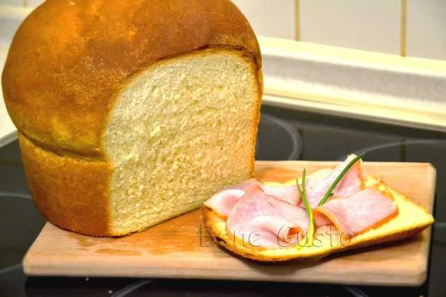Как приготовить тесто на дрожжах для хлеба: поиск по ингредиентам, советы, отзывы, пошаговые фото, подсчет калорий, удобная печать, изменение порций, похожие рецепты