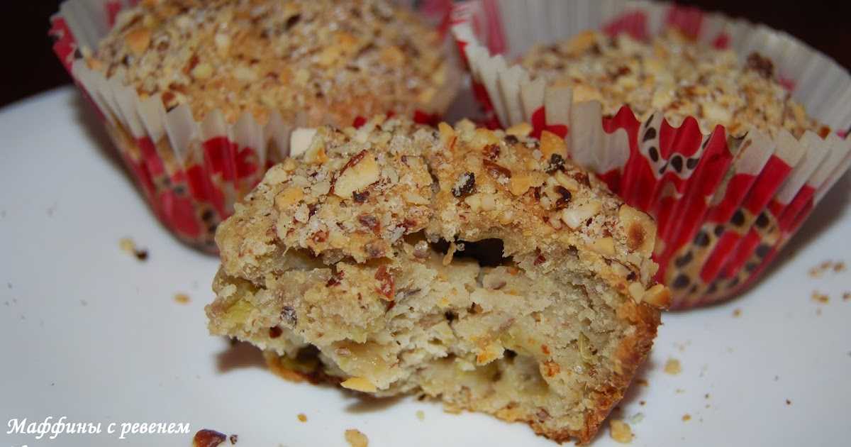 Перевернутый пирог с ревенем — пошаговый рецепт с фото