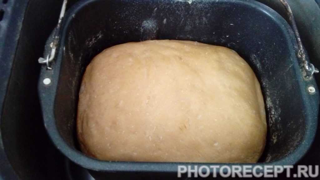 Беляши в хлебопечке - 5 самых вкусных рецепта с пошаговым приготовлением