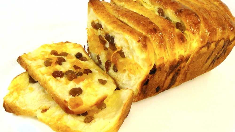 Хлеб гармошка с моцареллой и зеленью рецепт с фото пошагово