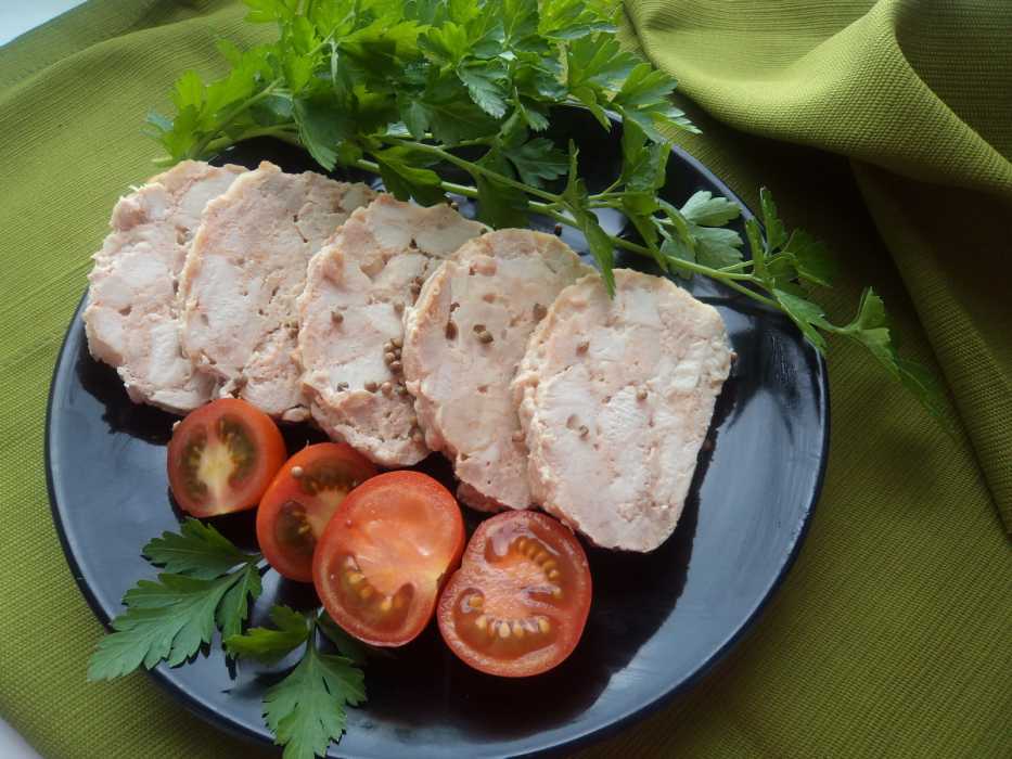 Как приготовить мраморный рулет из курицы: поиск по ингредиентам, советы, отзывы, пошаговые фото, подсчет калорий, удобная печать, изменение порций, похожие рецепты