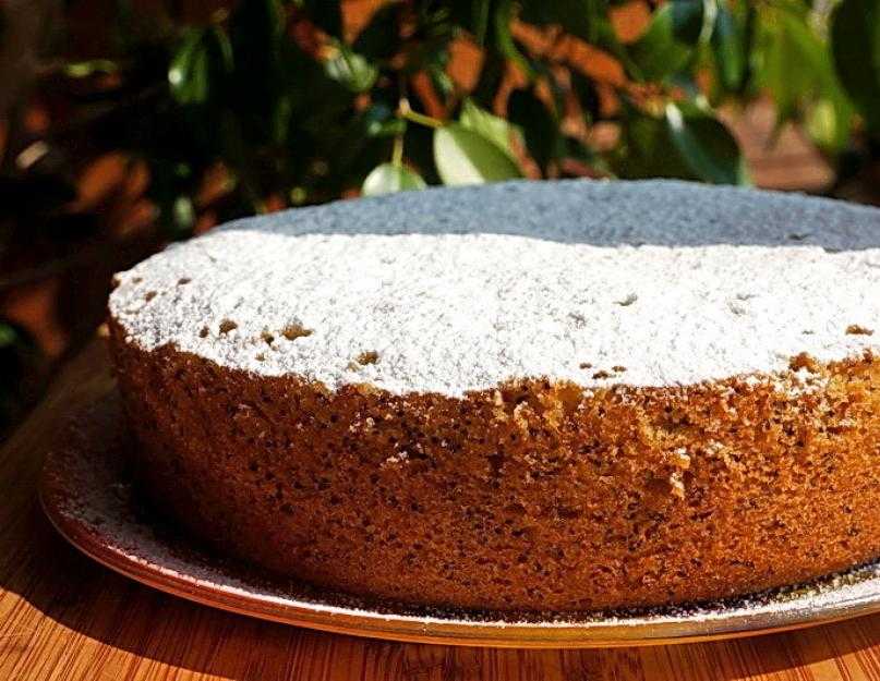 Кекс в мультиварке - вкусная выпечка без хлопот! как быстро и вкусно приготовить кекс в мультиварке на сметане, со сгущёнкой, с ягодами - автор екатерина данилова - журнал женское мнение
