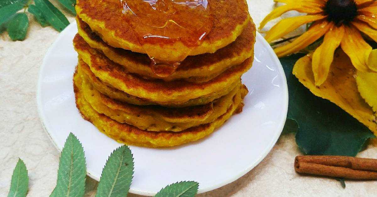 Рецепты банкетных блюд от шеф поваров