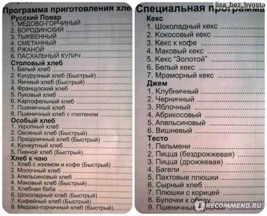 Бородинские гренки с чесночным маслом в духовке, рецепт с фото пошагово — вкусо.ру