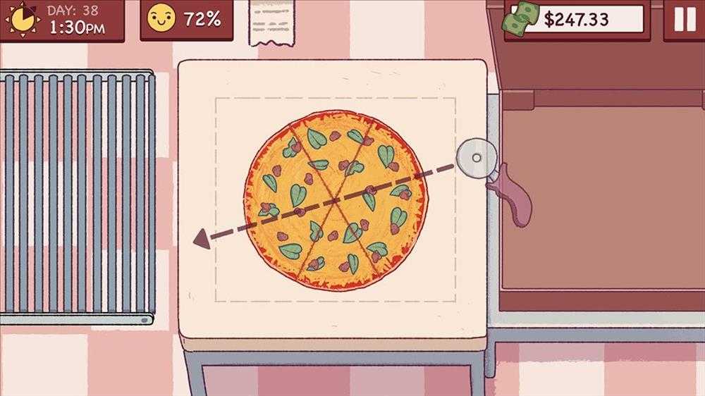 Как приготовить пиццу два сыра три мяса: поиск по ингредиентам, советы, отзывы, видео, подсчет калорий, изменение порций, похожие рецепты