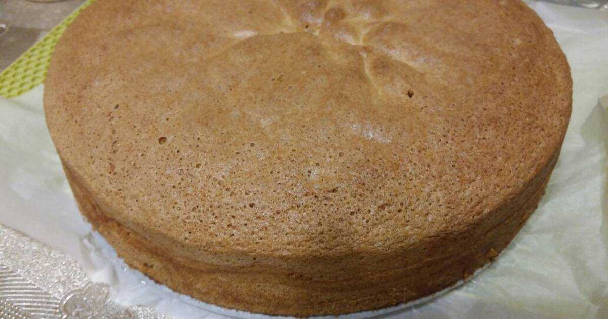 Торт в мультиварке - пошаговые рецепты приготовления теста для коржей и сколько времени печь