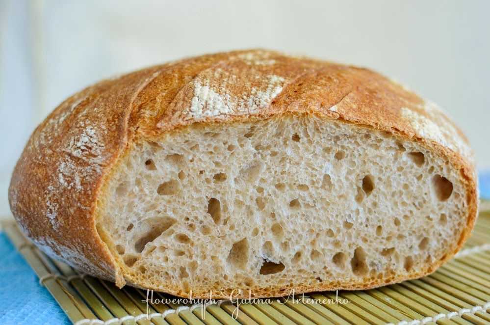 Как приготовить кукурузный хлеб бездрожжевой на молоке в духовке: поиск по ингредиентам, советы, отзывы, подсчет калорий, изменение порций, похожие рецепты