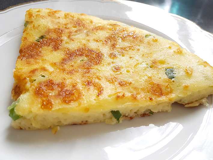 Пп хачапури: по-аджарски, с творогом, с сыром, ленивый на сковороде + диетические рецепты