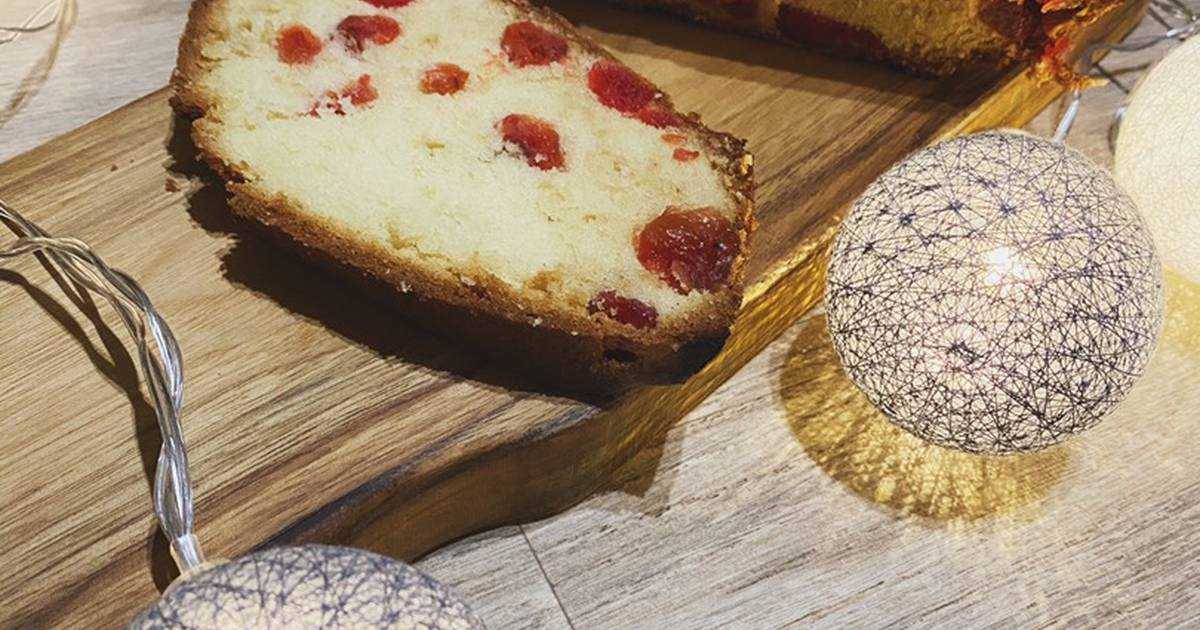 Готовим ванильный кекс или маффины - популярные рецепты