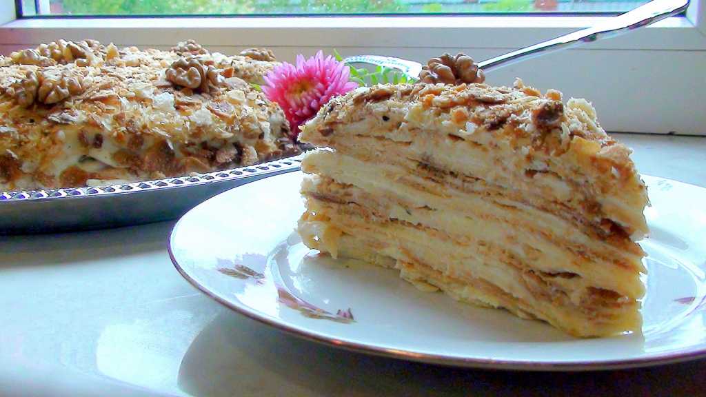 Секреты приготовления муссового торта с зеркальной глазурью: пошаговый рецепт с фото