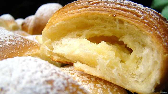 Как приготовить французские булочки с сахаром: поиск по ингредиентам, советы, отзывы, пошаговые фото, подсчет калорий, изменение порций, похожие рецепты