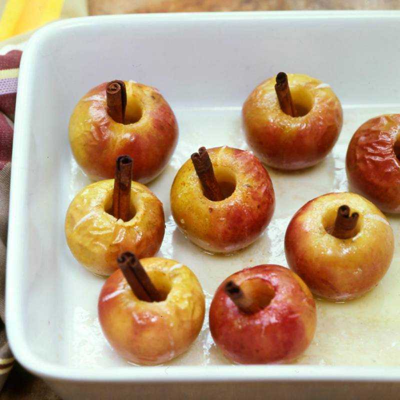 Постные блины на воде с яблоками – рецепт пошаговый с фото