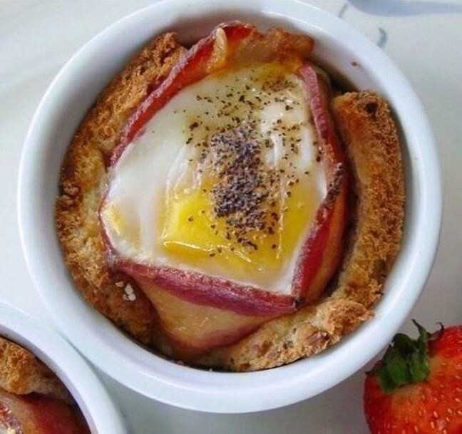 Рецепты пирог с сосисками