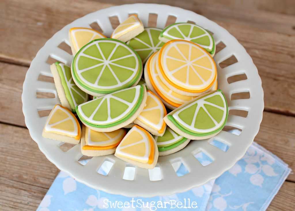 Как приготовить ароматное овсяное печенье с имбирем и лимонной цедрой : поиск по ингредиентам, советы, отзывы, пошаговые фото, подсчет калорий, изменение порций, похожие рецепты