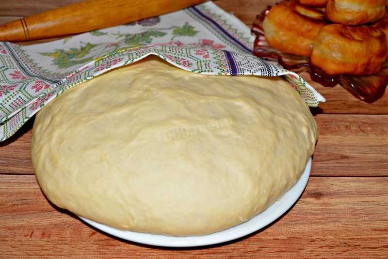 Булочки в хлебопечке рецепт с фото пошагово - 1000.menu