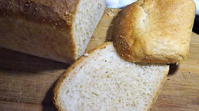 Как приготовить черный хлеб из ржаной и пшеничной муки в духовке: поиск по ингредиентам, советы, отзывы, пошаговые фото, подсчет калорий, изменение порций, похожие рецепты
