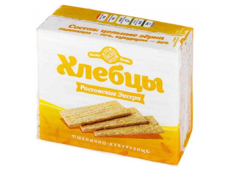 Кукурузный хлеб. полезен ли кукурузный хлеб: состав, польза и вред, калорийность хлеба из кукурузной муки.