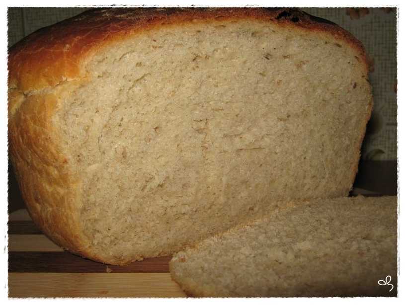 Овсяная мука хлебопечка. Хлеб с овсянкой в хлебопечке. Хлеб в мультиварке из овсяной муки. Рецепты овсяного хлеба в хлебопечке. Овсяной хлеб из Ростова.