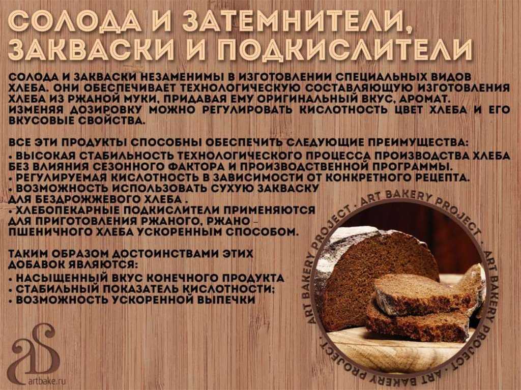 Производство ржаного хлеба. Смесь для хлеба на производстве. Способы выпечки хлебобулочных изделий. Технология хлеба и хлебобулочных изделий. Пищевые добавки в хлебобулочных изделиях.