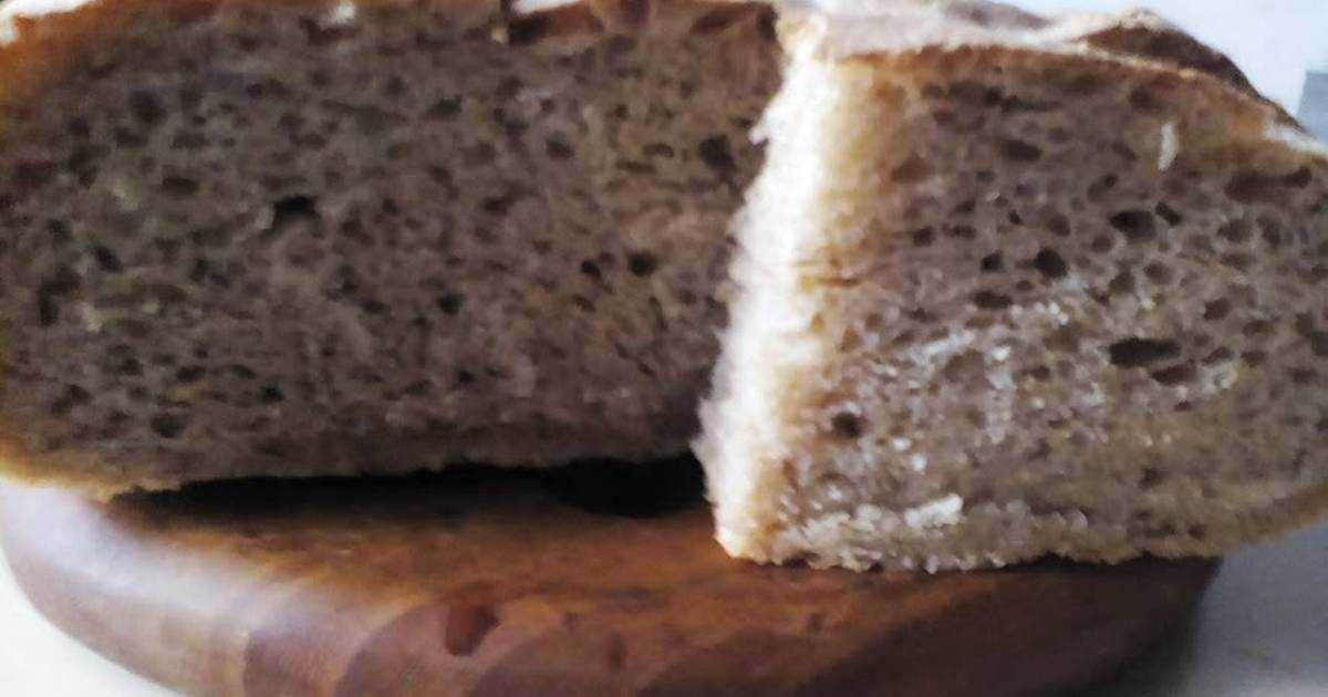 Хлеб по госту ссср: рецепт, вес, в духовке, технология приготовления, в хлебопечке, без заморочек, простой и вкусный, серый хлеб, бородинский хлеб