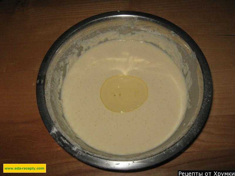 Блины на молоке - 10 самых вкусных и простых рецептов с фото пошагово