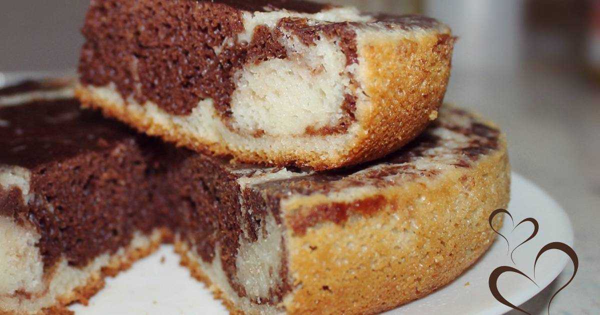 10 рецептов кекса в мультиварке – вкусно и быстро!