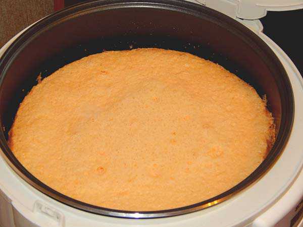 Как приготовить вкусный пирог из киселя сухого?