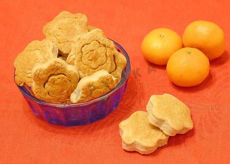 Торт из печенья без выпечки - 12 простых и вкусных рецептов (пошагово)
