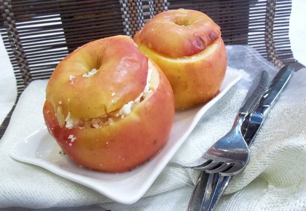Как приготовить постные блины с яблоками и корицей запеченные в духовке: поиск по ингредиентам, советы, отзывы, подсчет калорий, изменение порций, похожие рецепты
