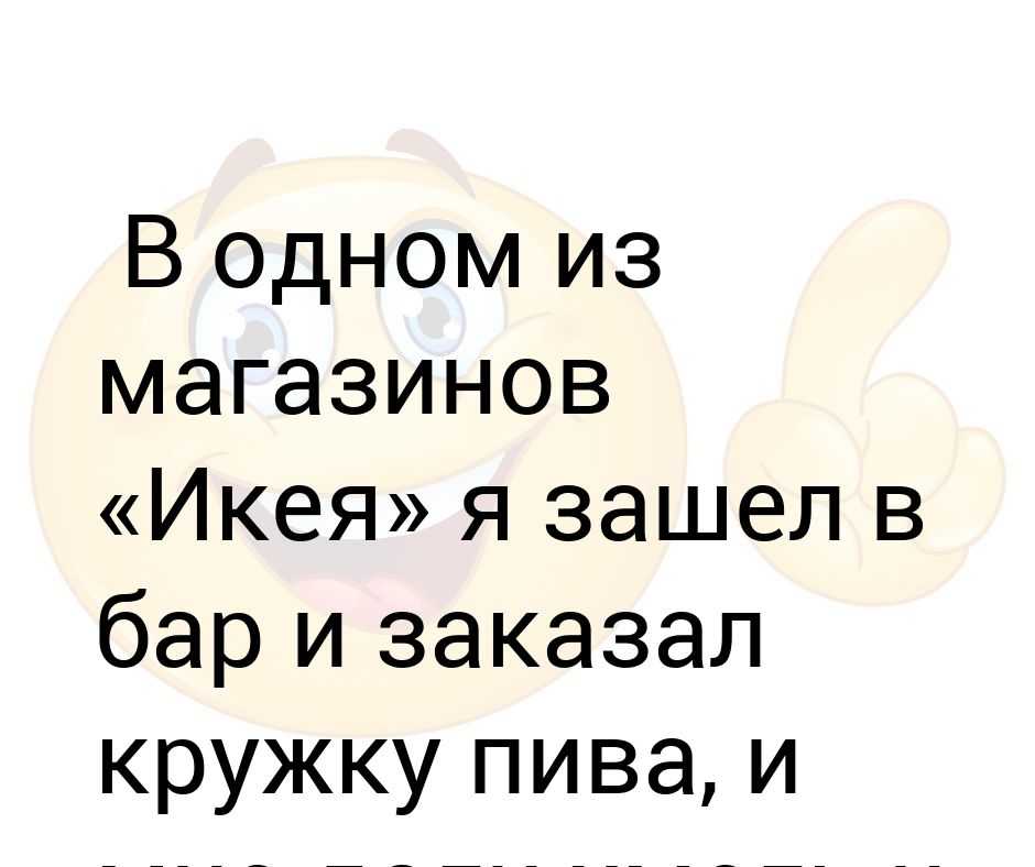 Некислый хлеб на закваске
