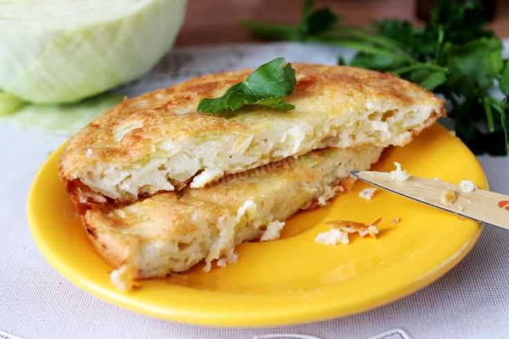 Пирог с курицей и картошкой в духовке - 5 пошаговых рецептов с фото