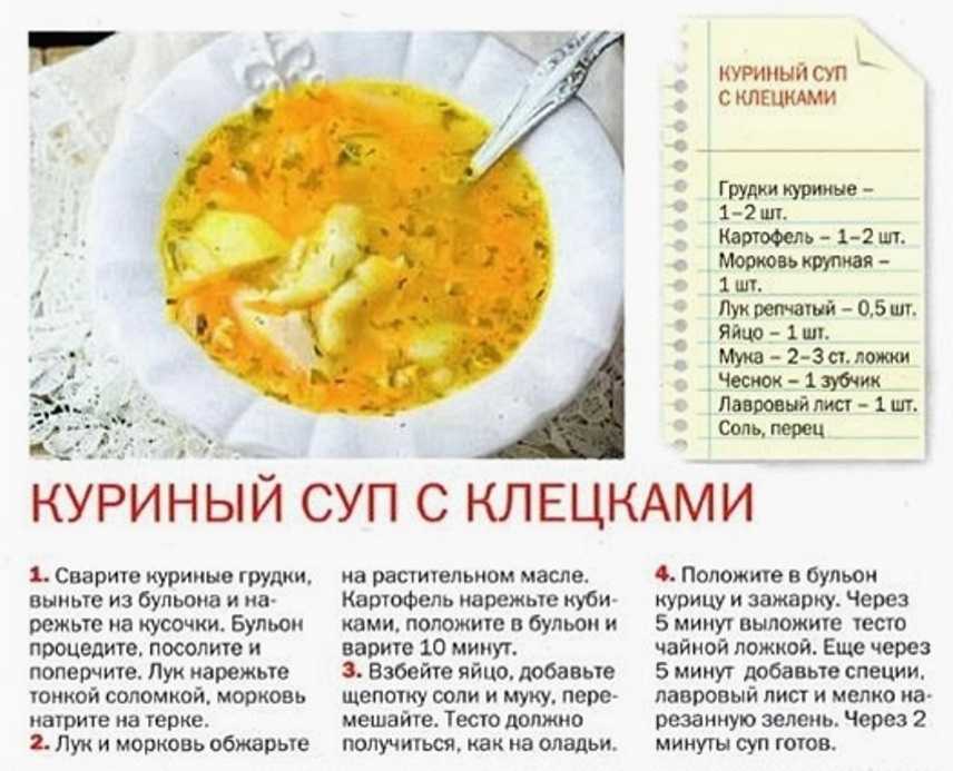Картофельно куриные оладьи рецепт с фото пошагово - 1000.menu