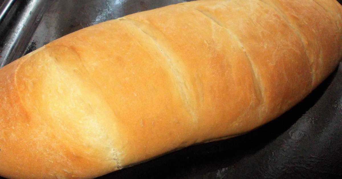 Английский хлебный пудинг- рецепты от юлии высоцкой и джейми оливера