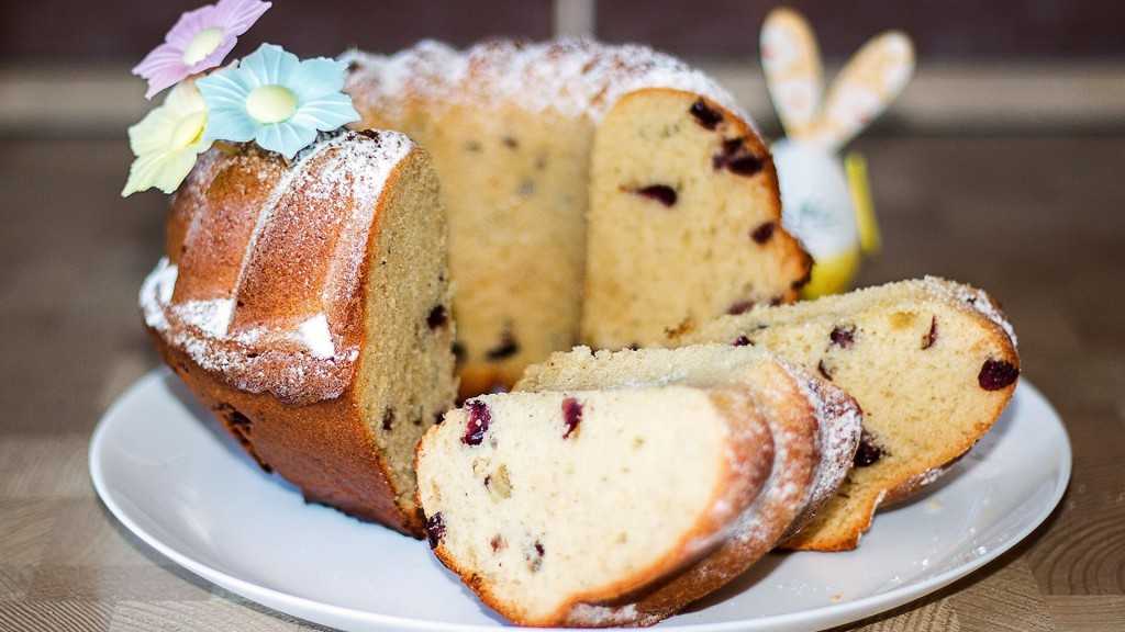 Немецкий творожный кекс «штоллен». пеку его в подарок, оригинально и долго хранится