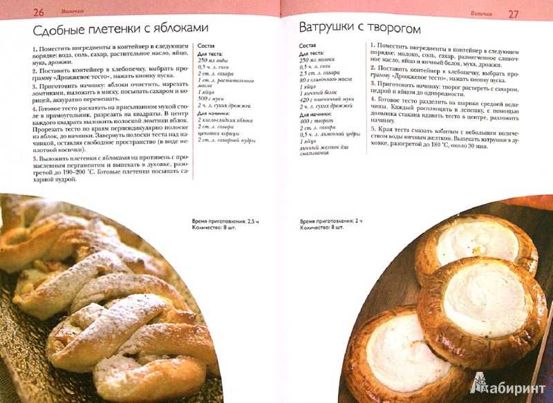 Хлебопечка форум рецепты. Домашний хлеб книга. Рецепты хлеба для хлебопечки. Рецепты из книги домашний хлеб. Книга рецептов хлебобулочных изделий.