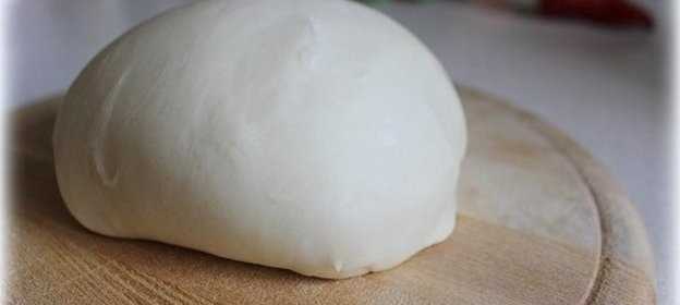 Как приготовить тесто для пельменей в хлебопечке по пошаговому рецепту