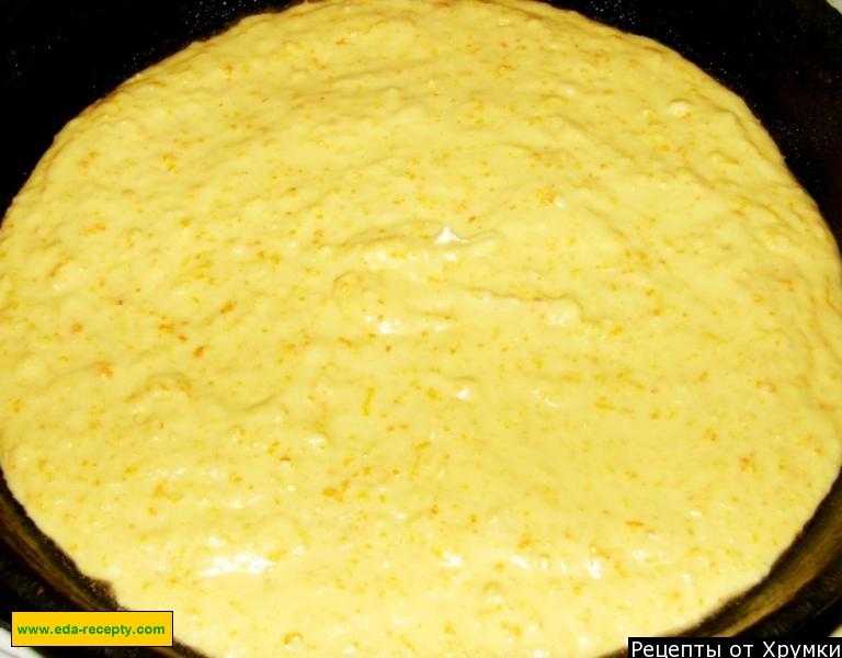 Кекс лимонный — рецепт классический с фото пошагово, как не испортить вкусный десерт